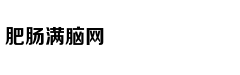 蔚来否认轿车项目叫停：规划开发